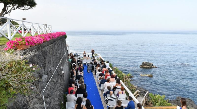 Il Faro Capomulini - 4