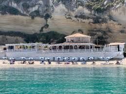 Riviera Oldwell Tropea - 2