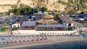 Riviera Oldwell Tropea - 3