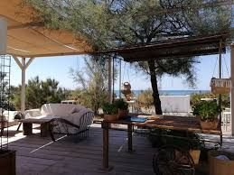 La Dogana Beach Club - 2