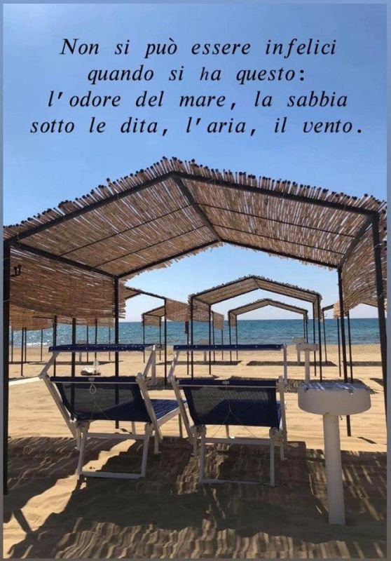 Baia Azzurra - 2