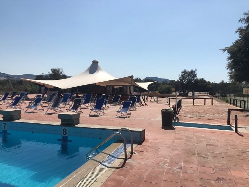 Baia Delle Mimose - 3