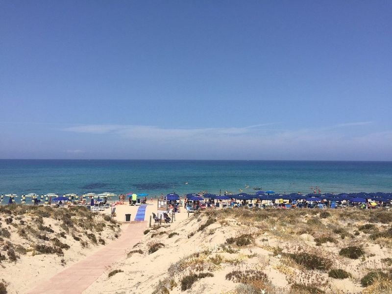 Baia Delle Mimose - 5