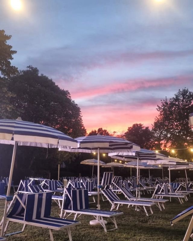 Santarcangelo Mare - 2