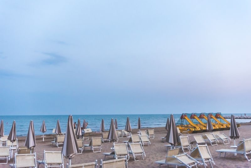 DolceVita Jesolo - 2