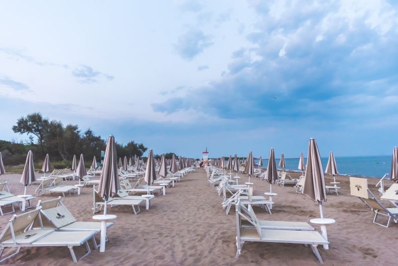 DolceVita Jesolo - 3