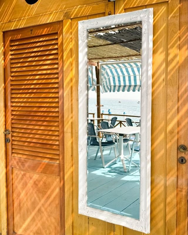 Pupetto Beach Club - 5