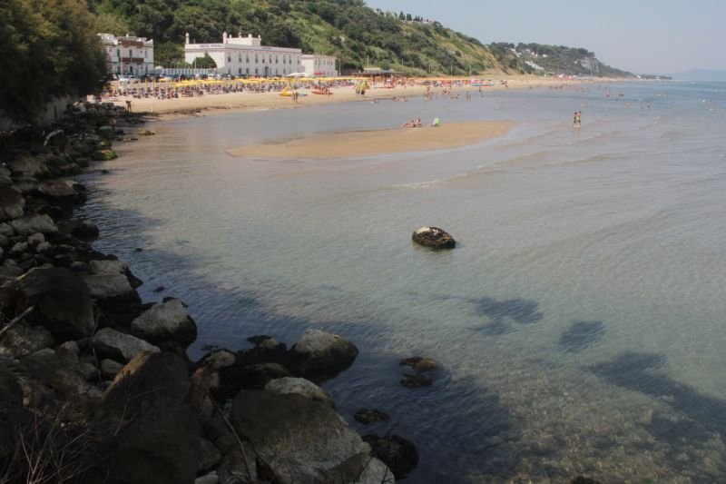 Lido Sabbia d'Oro - 3