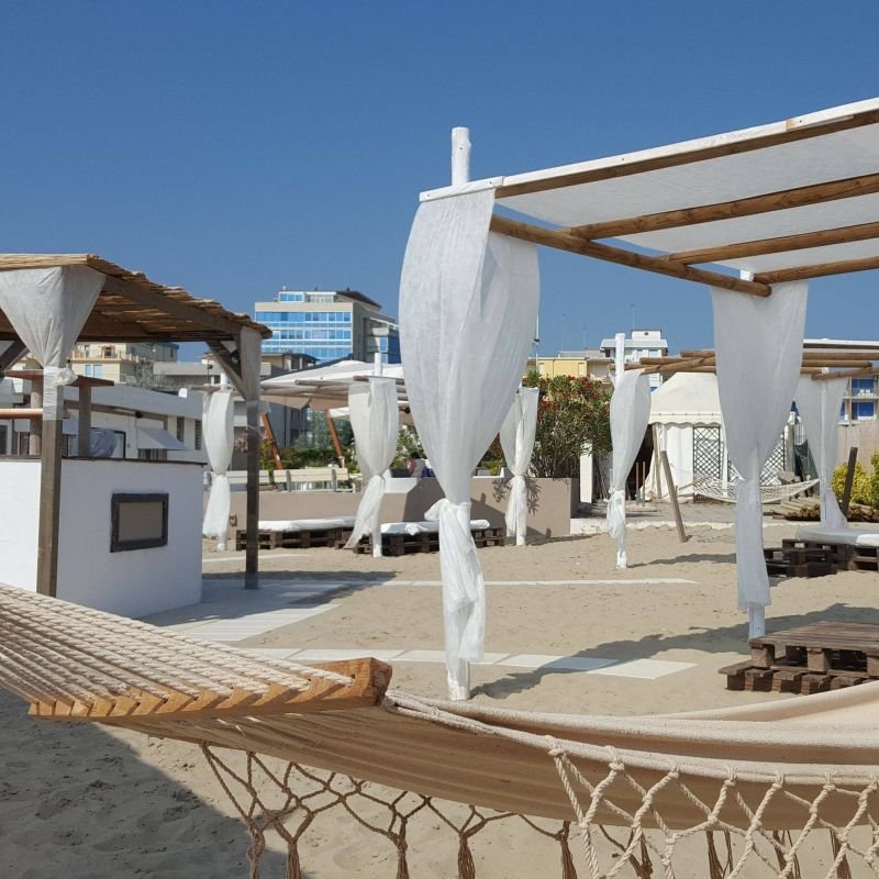 Bagno Venere