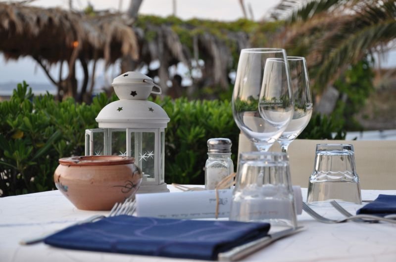 Sporting Club Sardinia - 3