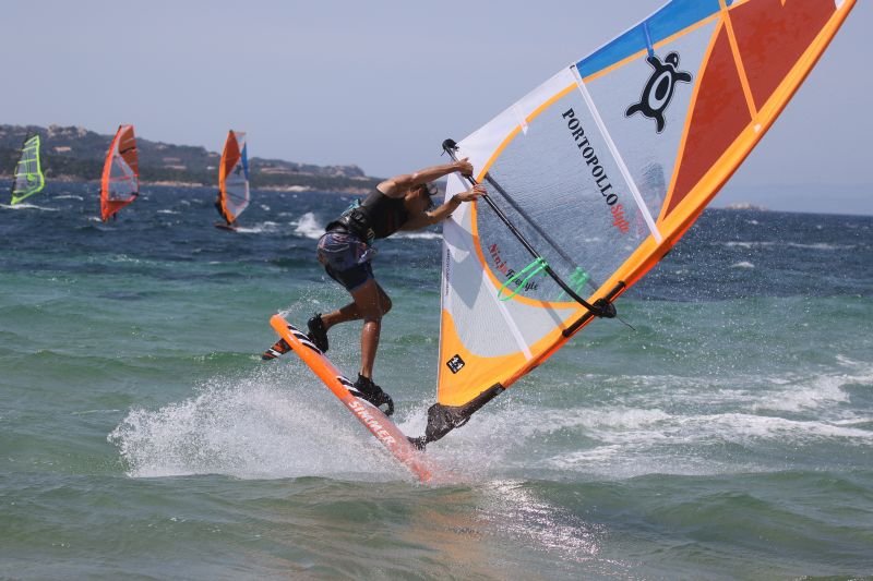 Sporting Club Sardinia - 4