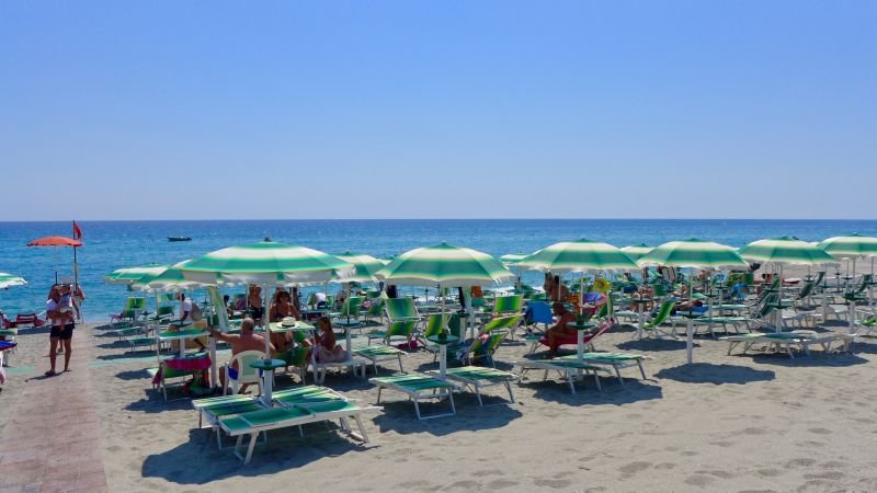 Jolly - Siderno