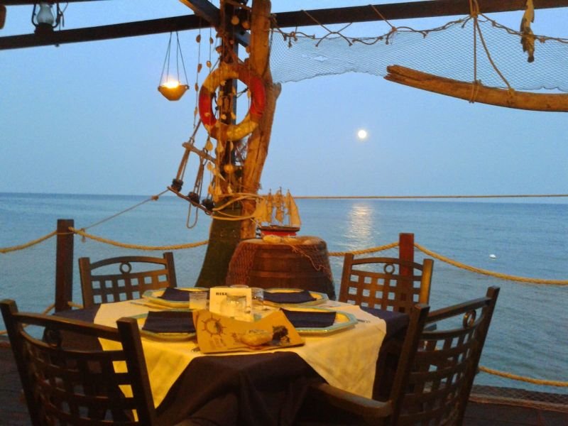 Lido Azzurro - 2
