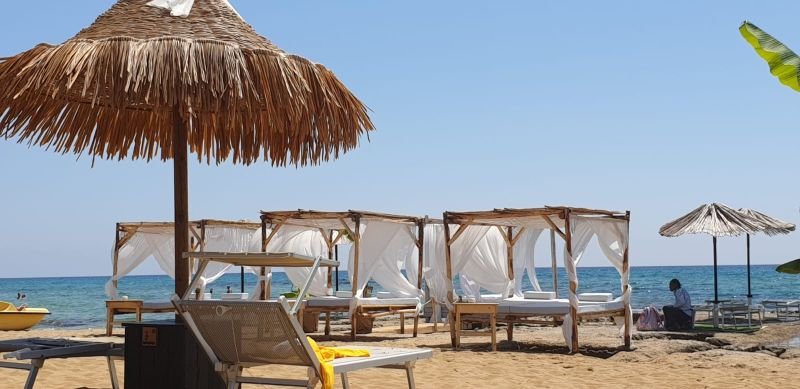 Lido Azzurro - 3