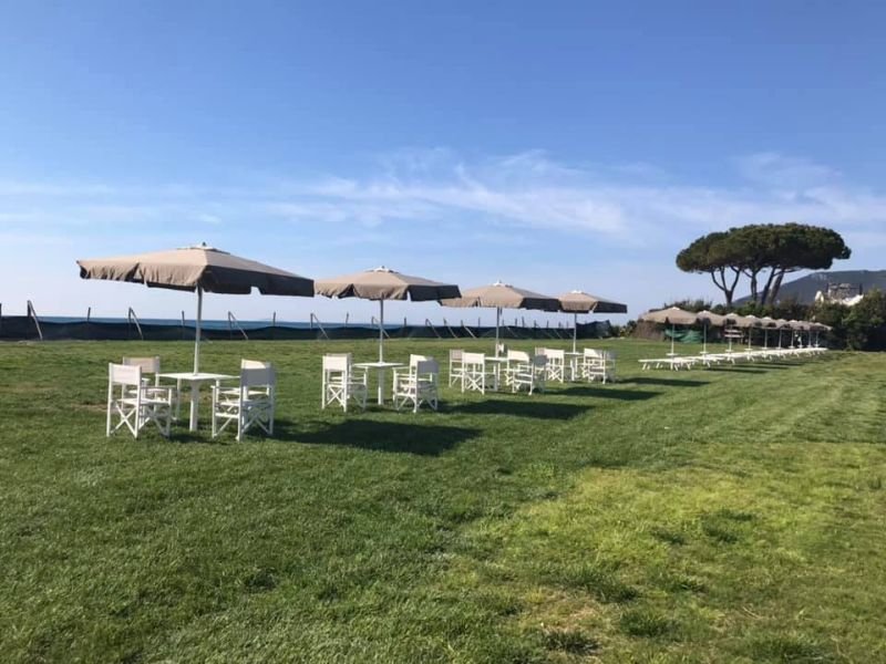 Marina Del Circeo - 3