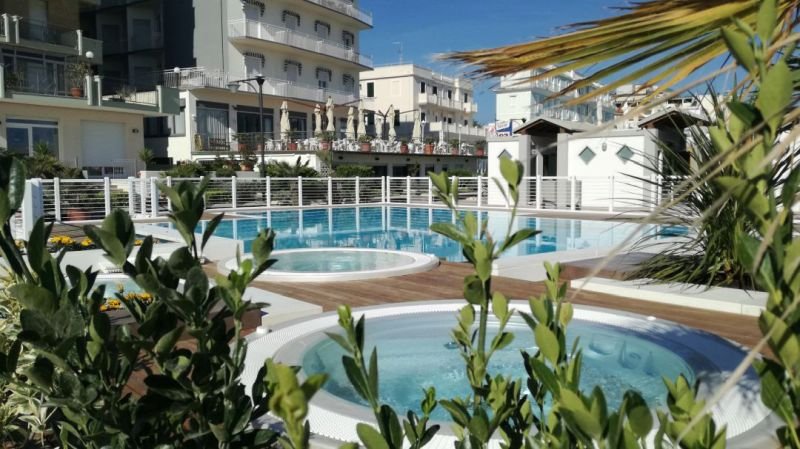 Il Lido Delle Sirene - 4