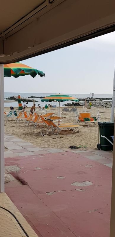 Bagni Margherita - 4