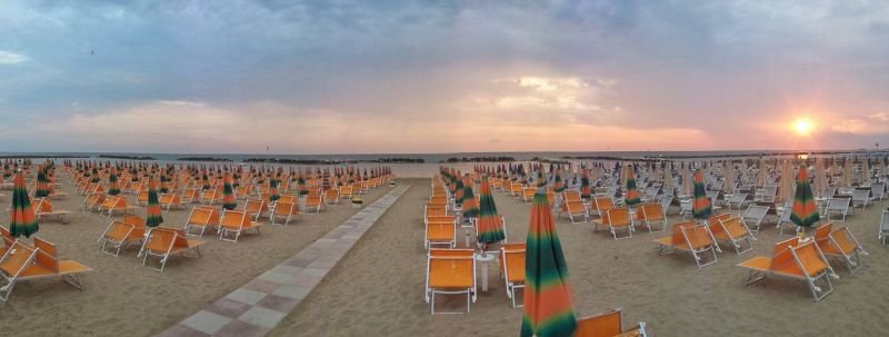 Bagni Margherita - 5