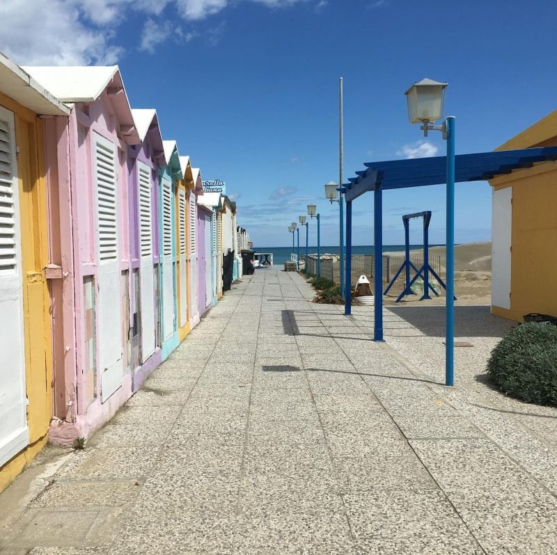 Beach Bruno 34-35 - 3