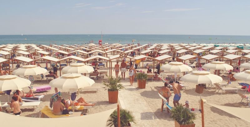 Bagni 84 Fabio - 5