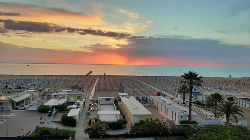 Bagni 99 Loretta - 2