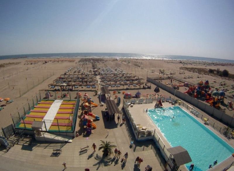 Bagno Sayonara - 2
