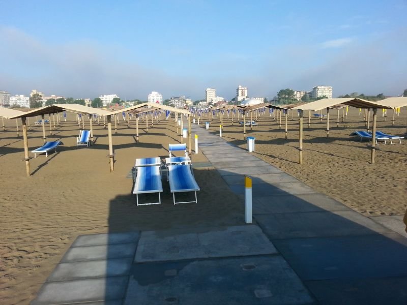 Bagno Sayonara - 4