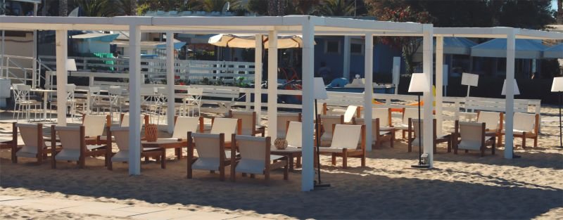 Lido La Lucciola - 2