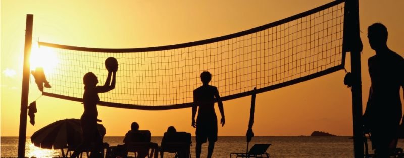 Lido La Lucciola - 3