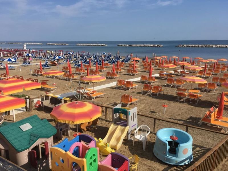 Bagni Franco 37