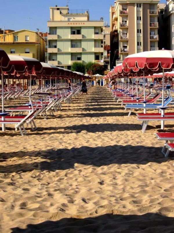 Bagni Angelo 11