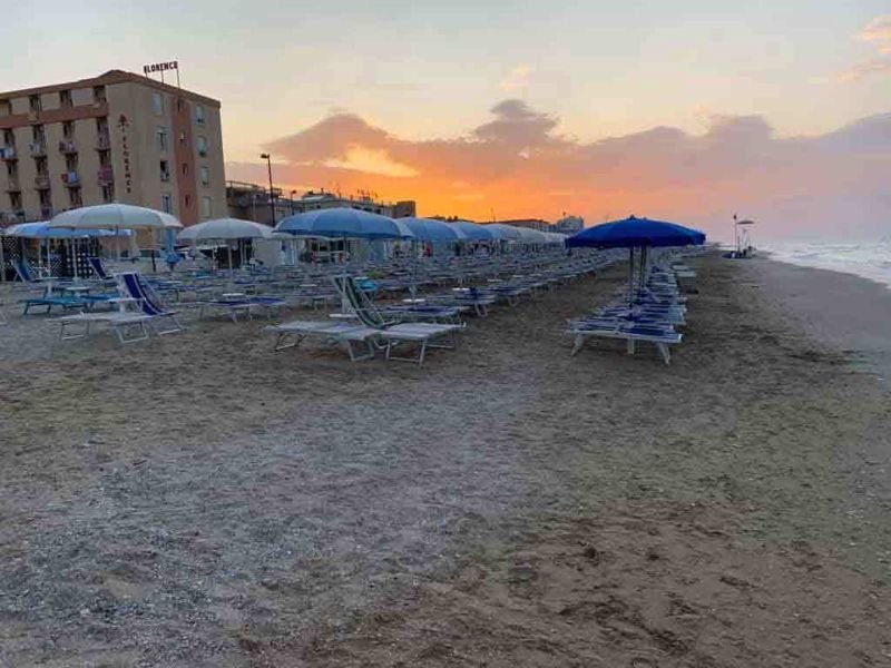 Bagni Franco 11 - 3