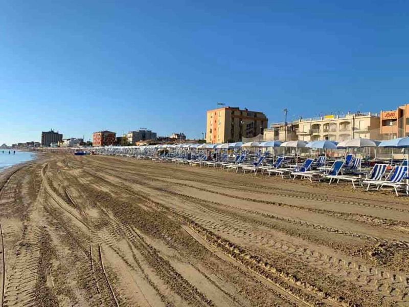 Bagni Franco 11 - 4