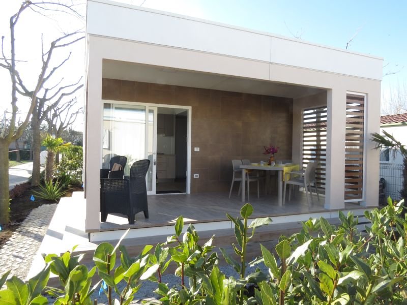 Bagni Camping Tropical - 3