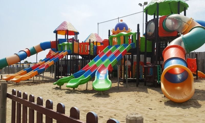 Bagni Minerva - 4