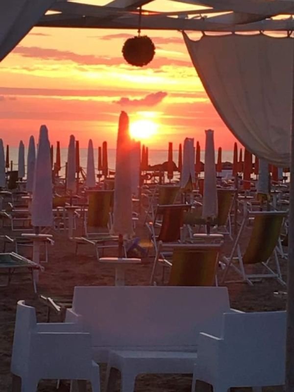Lido MiraMare - 2