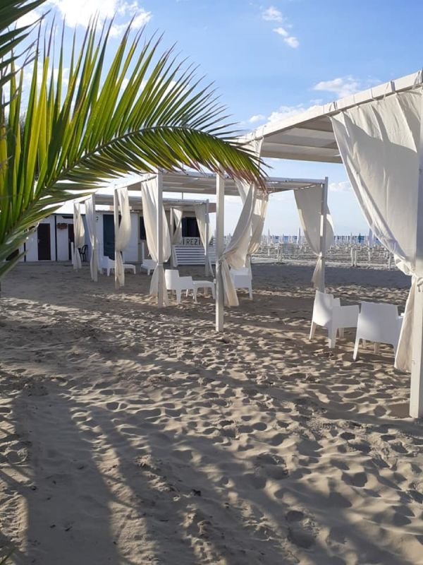 Lido MiraMare - 3
