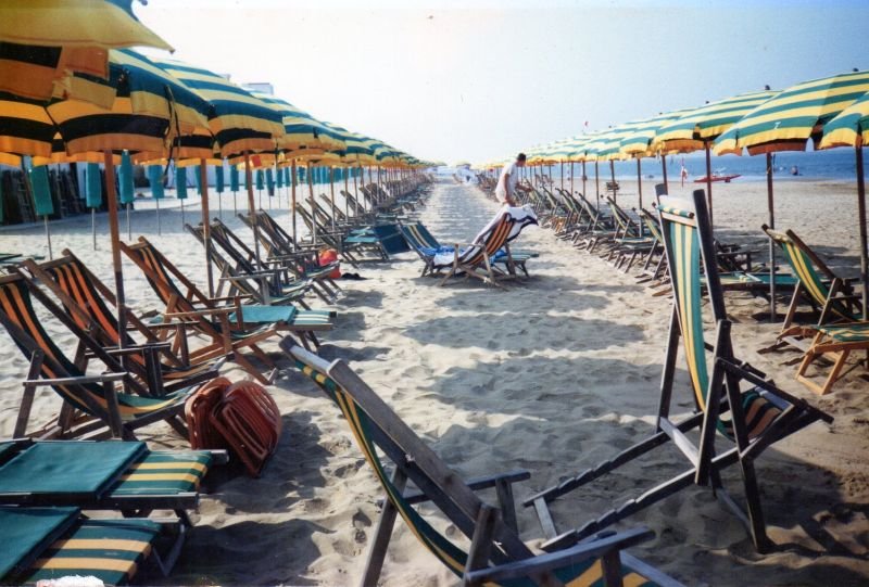 Grillo Moro - 4