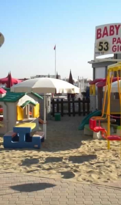 Bagni 53 - 4