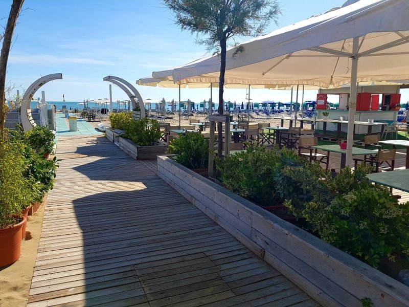 137 Mojito Beach Riccione - 4