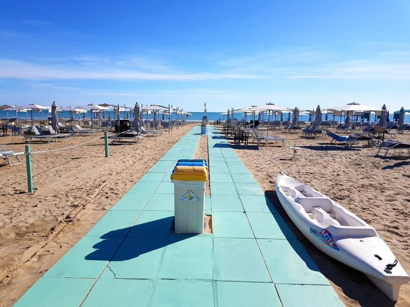 137 Mojito Beach Riccione - 5