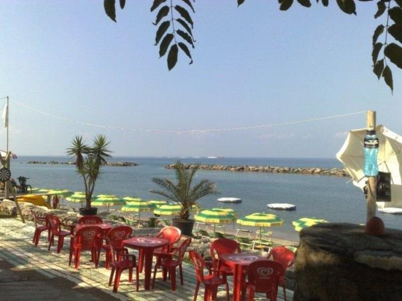 Il Bizzarro Beach Club - 4