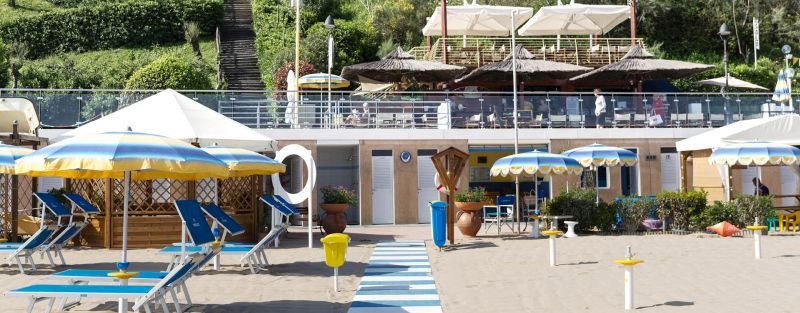 Bagni Maria 33 - 2