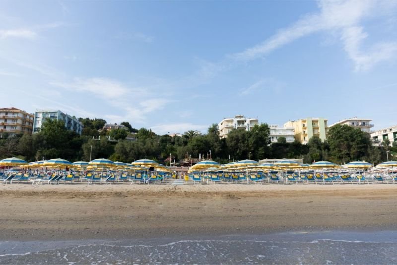 Bagni Maria 33 - 3