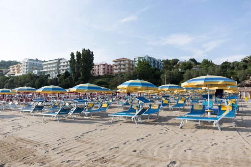 Bagni Maria 33 - 4