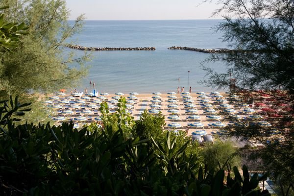 Bagni Maria 33 - 5