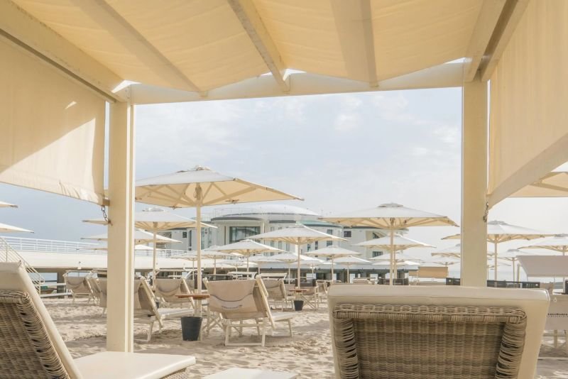 Terrazza Marconi - 2