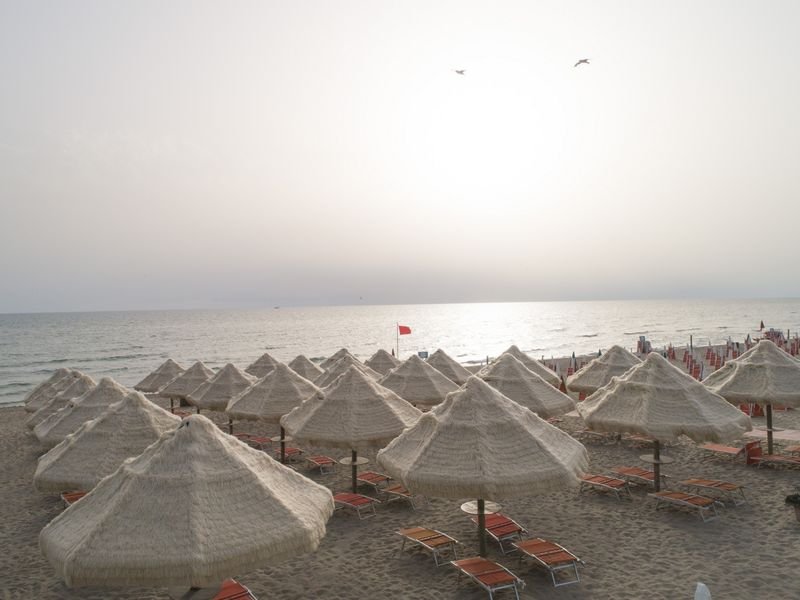 Lido Pagano 2 - 4