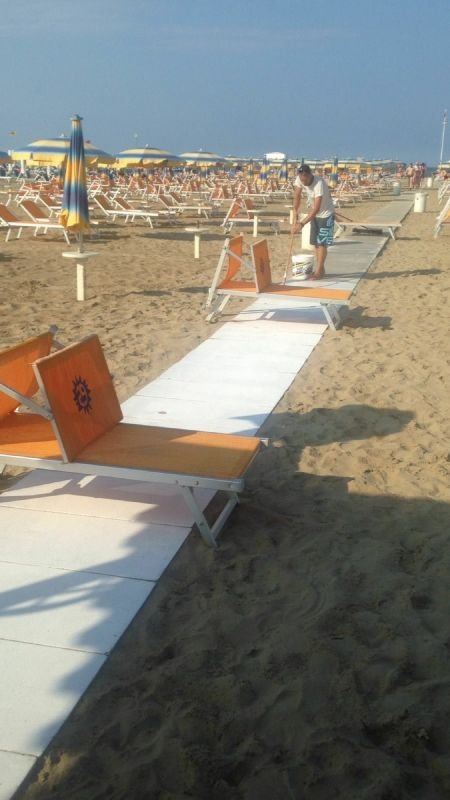 Spiaggia 29 - 3
