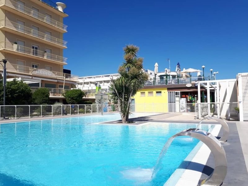 La Spiaggia Malu' 90-93 - 3